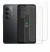 Image de l'appareil Xiaomi Poco M8s (Avant+Caméra) avec une grande variété de protections d'écran.