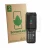 Face avant d’un emballage produit avec le logo de la marque ScreenLeaf. À côté, l’appareil Urovo RT40S est représenté avec la 