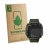 Face avant d’un emballage produit avec le logo de la marque ScreenLeaf. À côté, l’appareil Timex Command Shock est représenté 