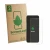Face avant d’un emballage produit avec le logo de la marque ScreenLeaf. À côté, l’appareil Motorola Edge 70 Pro est représenté