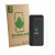 Face avant d’un emballage produit avec le logo de la marque ScreenLeaf. À côté, l’appareil Oppo K14x 5G est représenté avec la