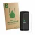 Face avant d’un emballage produit avec le logo de la marque ScreenLeaf. À côté, l’appareil Doogee Fire 7 Ultra est représenté 