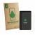 Face avant d’un emballage produit avec le logo de la marque ScreenLeaf. À côté, l’appareil BNCF BPad T1 est représenté avec la