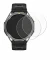 Image de l'appareil Cubot GT5 avec une grande variété de protections d'écran.