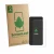 Face avant d’un emballage produit avec le logo de la marque ScreenLeaf. À côté, l’appareil Samsung Galaxy S26 Enterprise Editi