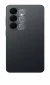 Image de l'appareil Samsung Galaxy S26 Enterprise Edition (Caméra UNIQUEMENT) avec une grande variété de protections d'écran.