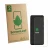 Face avant d’un emballage produit avec le logo de la marque ScreenLeaf. À côté, l’appareil Motorola Moto G47 est représenté av