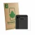 Face avant d’un emballage produit avec le logo de la marque ScreenLeaf. À côté, l’appareil Motorola Razr 70 Plus (Affichage ar