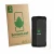 Face avant d’un emballage produit avec le logo de la marque ScreenLeaf. À côté, l’appareil Doogee Fire 5 Pro est représenté av