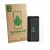 Face avant d’un emballage produit avec le logo de la marque ScreenLeaf. À côté, l’appareil Doogee S200 Ultra est représenté av