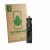 Face avant d’un emballage produit avec le logo de la marque ScreenLeaf. À côté, l’appareil Innokin LiMAX Kit est représenté av