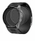 Image de l'appareil Knauermann Pro 4 AIR (rond) avec une grande variété de protections d'écran.