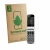 Face avant d’un emballage produit avec le logo de la marque ScreenLeaf. À côté, l’appareil Sweetlink F1PLUS est représenté ave