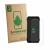 Face avant d’un emballage produit avec le logo de la marque ScreenLeaf. À côté, l’appareil Blackview Fort 200 est représenté a