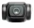 Image de l'appareil DJI Osmo Pocket 4 (Lentille) avec une grande variété de protections d'écran.