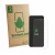 Face avant d’un emballage produit avec le logo de la marque ScreenLeaf. À côté, l’appareil realme C100 4G est représenté avec 