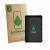 Face avant d’un emballage produit avec le logo de la marque ScreenLeaf. À côté, l’appareil Ulefone Armor Pad 4T Ultra est repr