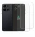 Image de l'appareil OnePlus Nord 6 (Avant+Caméra) avec une grande variété de protections d'écran.