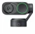Image de l'appareil Insta360 Link 2 (Lentille) avec une grande variété de protections d'écran.