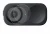 Image de l'appareil Insta360 Link 2C (Lentille) avec une grande variété de protections d'écran.