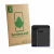 Face avant d’un emballage produit avec le logo de la marque ScreenLeaf. À côté, l’appareil Motorola Razr 70 Ultra (Affichage a