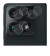 Image de l'appareil Motorola Razr Fold (Caméra UNIQUEMENT) avec une grande variété de protections d'écran.