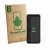 Face avant d’un emballage produit avec le logo de la marque ScreenLeaf. À côté, l’appareil Oukitel WP66 est représenté avec la