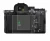 Image de l'appareil Sony Alpha 7R VI avec une grande variété de protections d'écran.