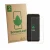 Face avant d’un emballage produit avec le logo de la marque ScreenLeaf. À côté, l’appareil Ulefone RugOne Xever 8 est représen