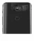 Image de l'appareil ASUS ZenFone 6 ZS630KL (Caméra UNIQUEMENT) avec une grande variété de protections d'écran.