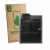 Face avant d’un emballage produit avec le logo de la marque ScreenLeaf. À côté, l’appareil Bambu Lab X2D est représenté avec l