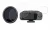 Image de l'appareil Insta360 Mic Pro TX + RX avec une grande variété de protections d'écran.