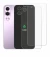 Image de l'appareil realme C100i (Avant+Caméra) avec une grande variété de protections d'écran.
