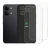 Image de l'appareil Xiaomi Poco X8 Pro Max (Avant+Caméra) avec une grande variété de protections d'écran.