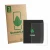 Face avant d’un emballage produit avec le logo de la marque ScreenLeaf. À côté, l’appareil PocketBook Era Lite est représenté 