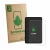 Face avant d’un emballage produit avec le logo de la marque ScreenLeaf. À côté, l’appareil Xiaomi Poco Pad C1 est représenté a
