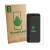 Face avant d’un emballage produit avec le logo de la marque ScreenLeaf. À côté, l’appareil Huawei Nova 16 Ultra est représenté