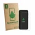 Face avant d’un emballage produit avec le logo de la marque ScreenLeaf. À côté, l’appareil Motorola Edge (2026) est représenté