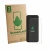 Face avant d’un emballage produit avec le logo de la marque ScreenLeaf. À côté, l’appareil OnePlus Turbo 6X Pro est représenté