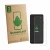 Face avant d’un emballage produit avec le logo de la marque ScreenLeaf. À côté, l’appareil Blackview Color 6 est représenté av