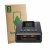 Face avant d’un emballage produit avec le logo de la marque ScreenLeaf. À côté, l’appareil Spektrum Smart Charger S250 est rep