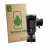 Face avant d’un emballage produit avec le logo de la marque ScreenLeaf. À côté, l’appareil Spektrum DX Rugged Plus est représe
