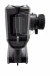 Image de l'appareil Spektrum DX Rugged Plus avec une grande variété de protections d'écran.