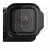 Image de l'appareil GoPro Mission 1 Pro (Lentille) avec une grande variété de protections d'écran.