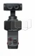Image de l'appareil Insta360 Luna Ultra avec une grande variété de protections d'écran.