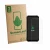 Face avant d’un emballage produit avec le logo de la marque ScreenLeaf. À côté, l’appareil Blackview Fort 2 est représenté ave