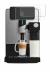 Image de l'appareil Cecotec Cremmaet Latte Art A90_EU01 avec une grande variété de protections d'écran.