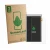Face avant d’un emballage produit avec le logo de la marque ScreenLeaf. À côté, l’appareil Hifi Walker H20 Ultra est représent