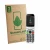Face avant d’un emballage produit avec le logo de la marque ScreenLeaf. À côté, l’appareil true S70 est représenté avec la pro