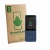 Face avant d’un emballage produit avec le logo de la marque ScreenLeaf. À côté, l’appareil TCL OneTouch 4042s est représenté a